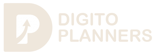 Digitoplanners